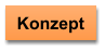 Konzept