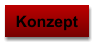 Konzept