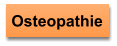 Osteopathie