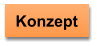 Konzept