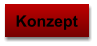 Konzept